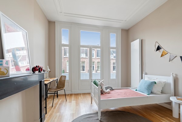 Medium property photo - Valeriusstraat 235-2, 1075 GA Amsterdam